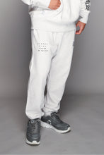 画像をギャラリービューアに読み込む, DG-SW007P／スウェットパンツ（GRAY,BLACK）／DIAG
