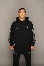 画像をギャラリービューアに読み込む, DG-SW007P／スウェットパンツ（GRAY,BLACK）／DIAG
