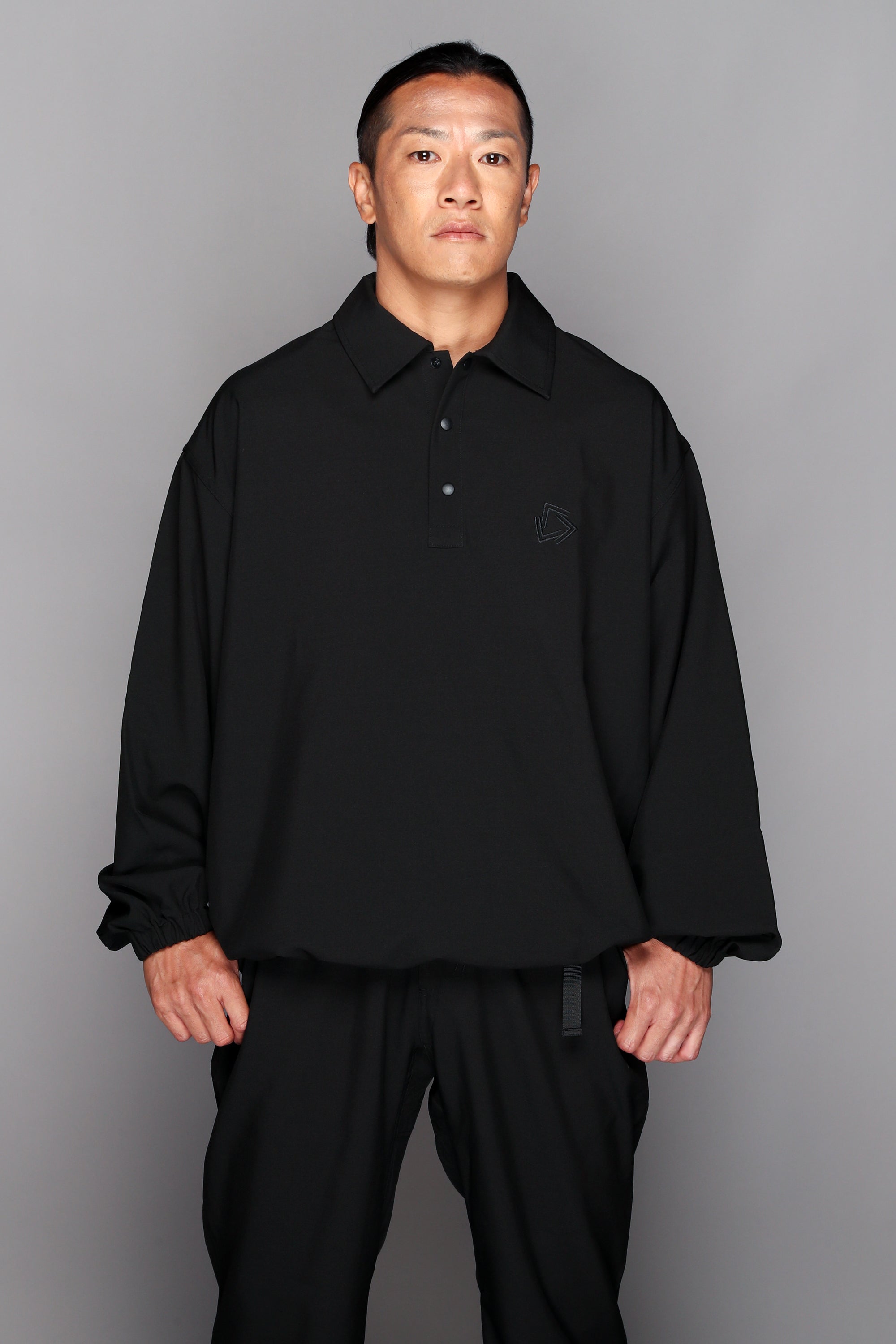 bonera DIAG ｜プラクティス上下セット bonera DIAG ｜プラクティス上下セット bonera DIAG