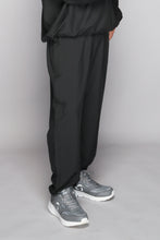 画像をギャラリービューアに読み込む, DG-TJ005P／メカニカルストレッチパンツ (BLK)／DIAG
