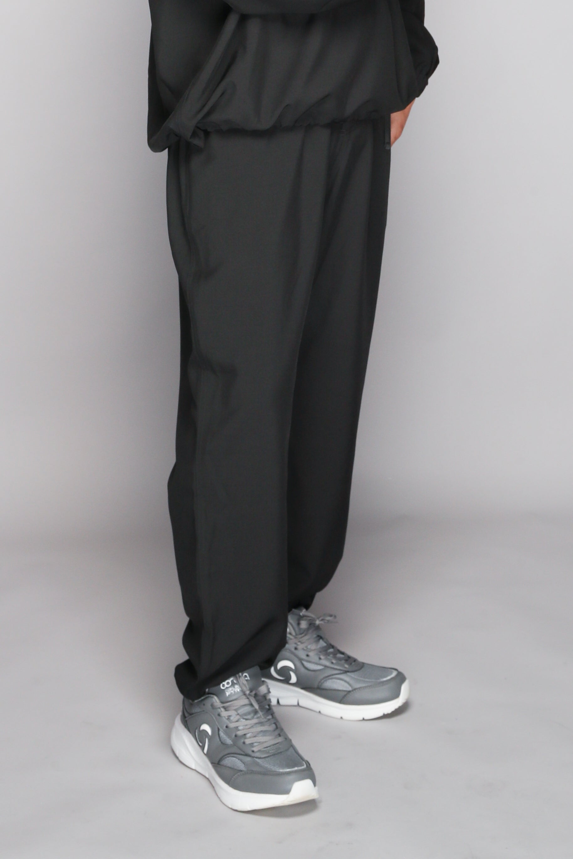 DIAG – bonera ONLINESTORE