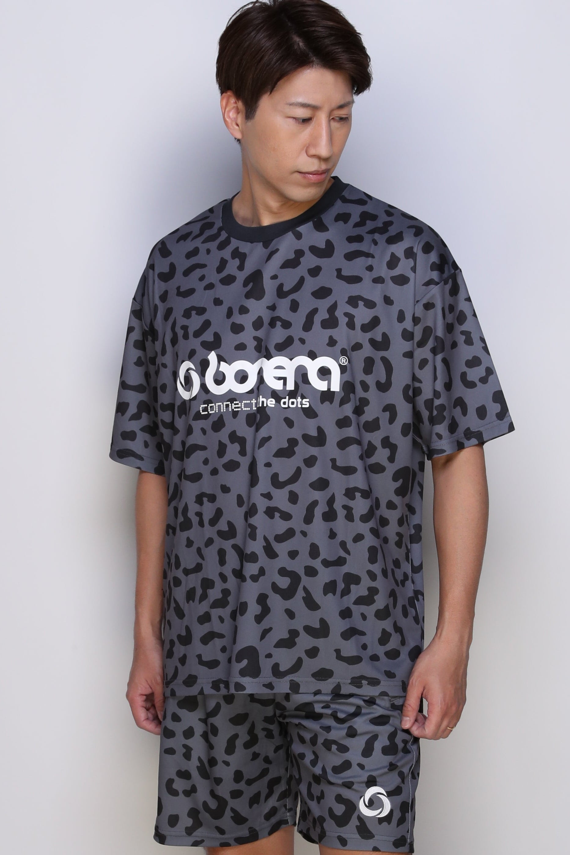 bonera(ボネーラ) – bonera ONLINESTORE