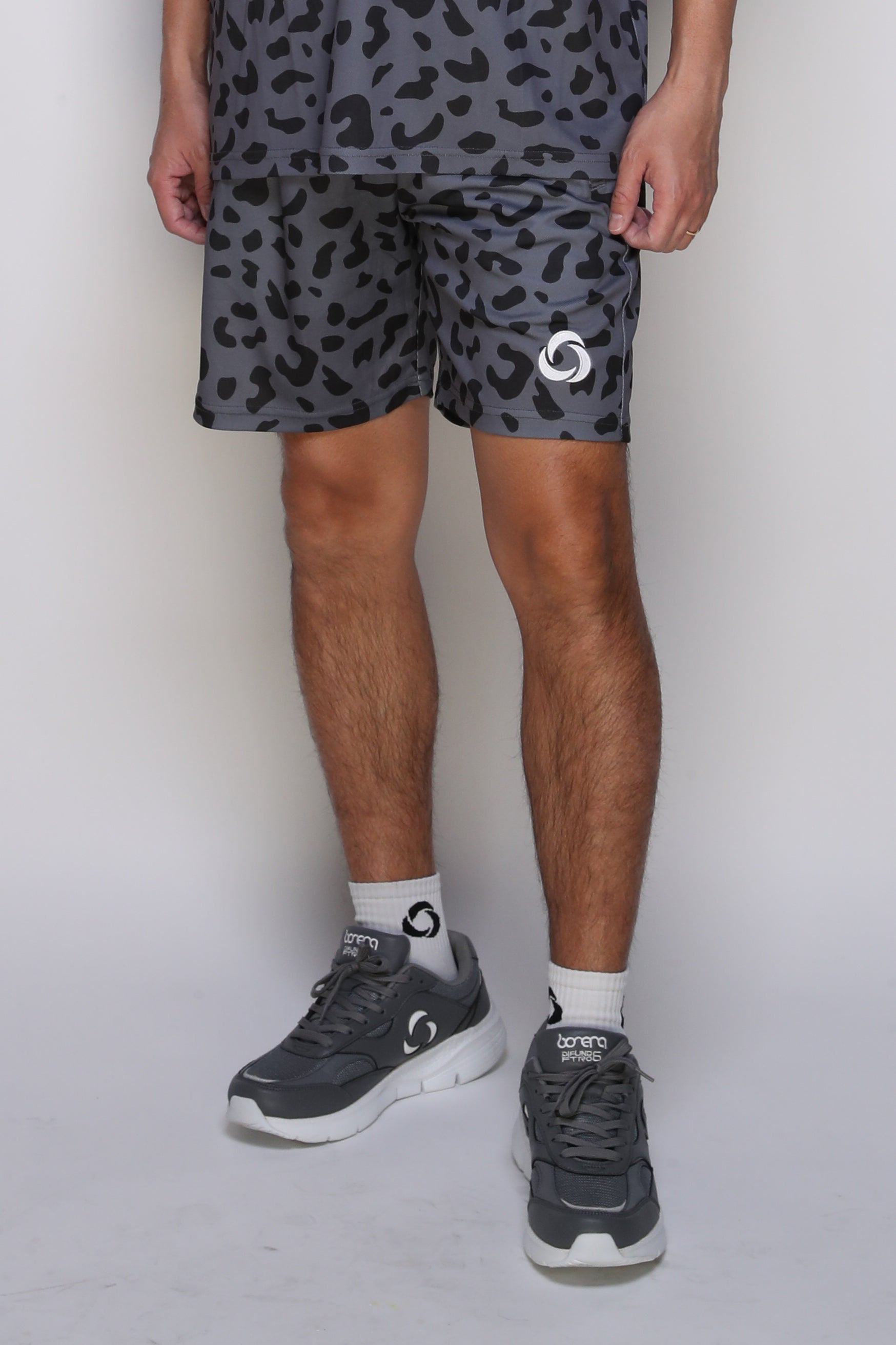 BOTTOMS – bonera ONLINESTORE
