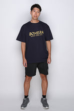 画像をギャラリービューアに読み込む, BNR-T215 | Tシャツ/ bonera ボネーラ
