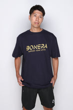 画像をギャラリービューアに読み込む, BNR-T215 | Tシャツ/ bonera ボネーラ
