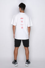 画像をギャラリービューアに読み込む, BNR-T215 | Tシャツ/ bonera ボネーラ
