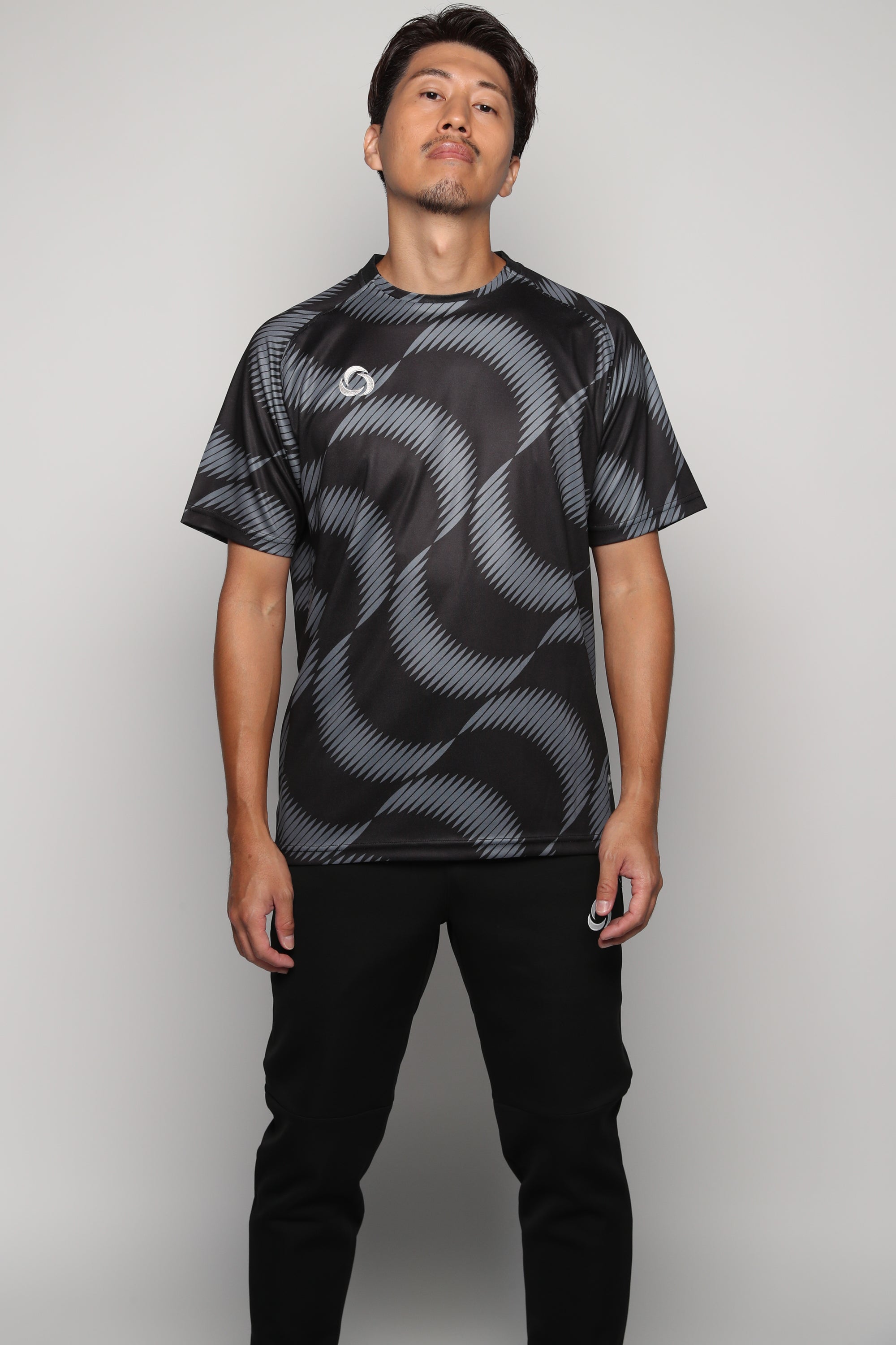 TOPS – bonera ONLINESTORE