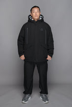 画像をギャラリービューアに読み込む, DG-JK013T／ウィンドコート／DIAG
