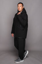 画像をギャラリービューアに読み込む, DG-JK013T／ウィンドコート／DIAG
