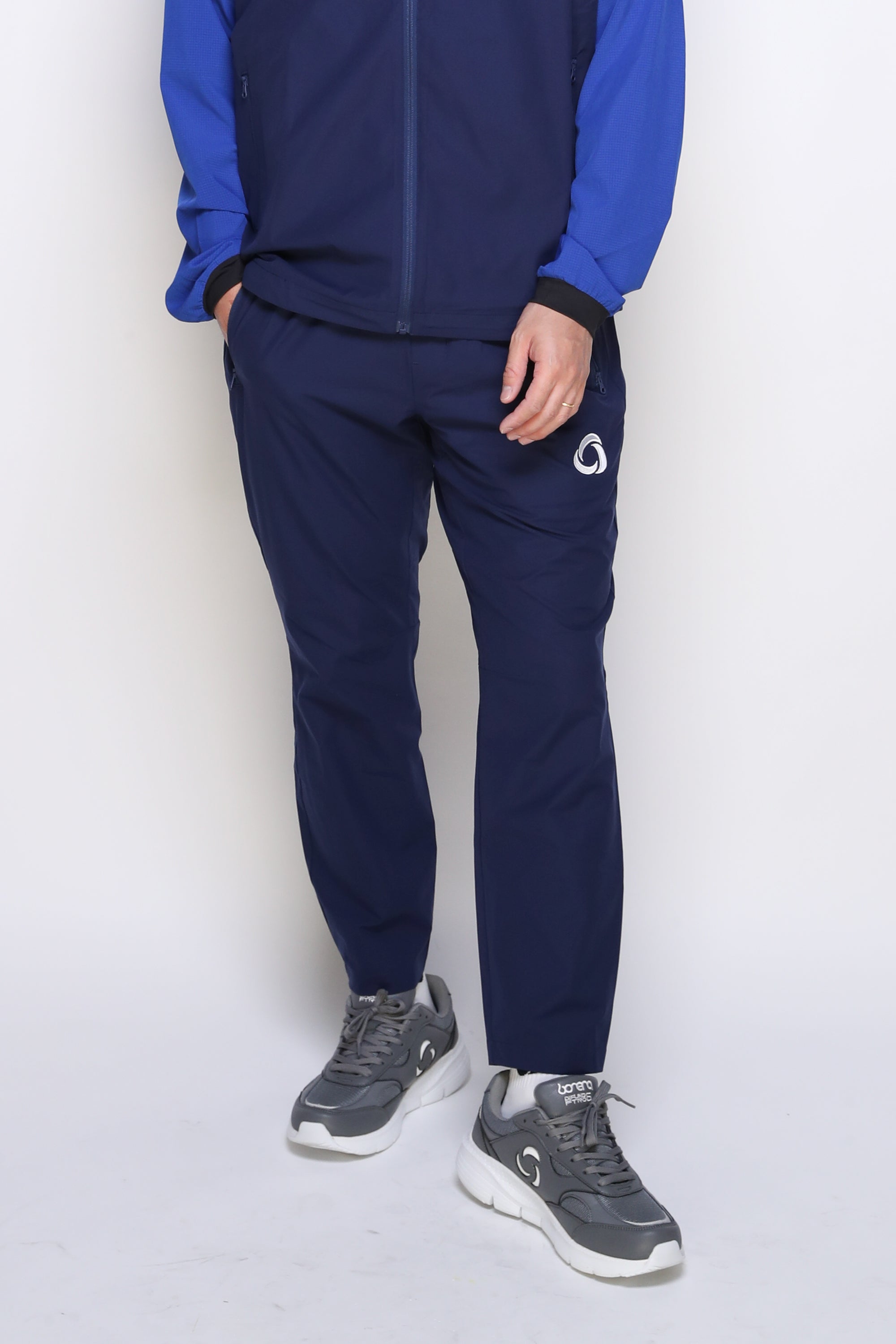 bonera ONLINE STORE＜ボネーラオンラインストア＞ – bonera ONLINESTORE