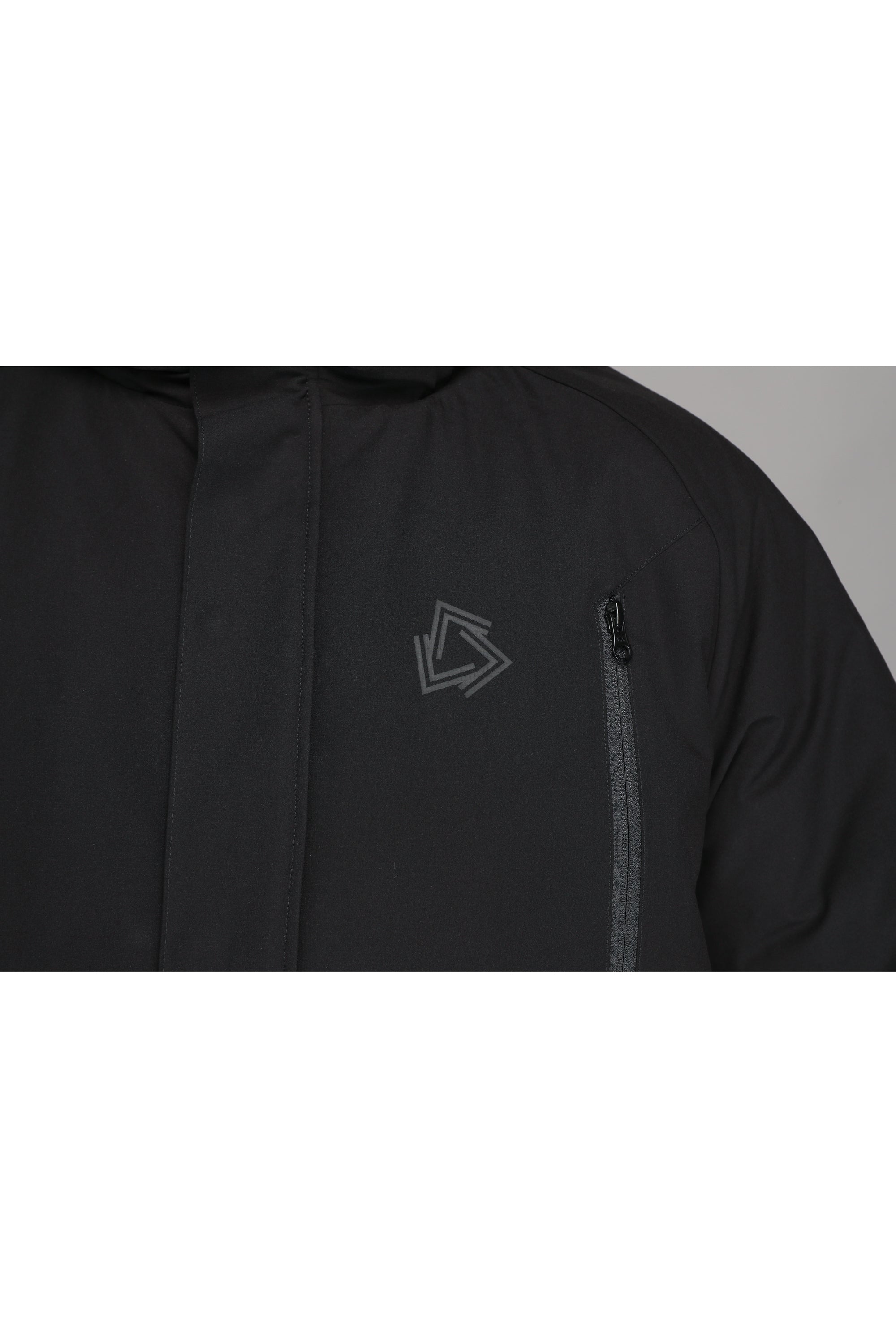 DG-JK013T | ウインドコート/ DIAG ボネーラディアグ – bonera ONLINESTORE