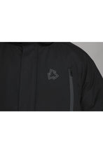 画像をギャラリービューアに読み込む, DG-JK013T／ウィンドコート／DIAG
