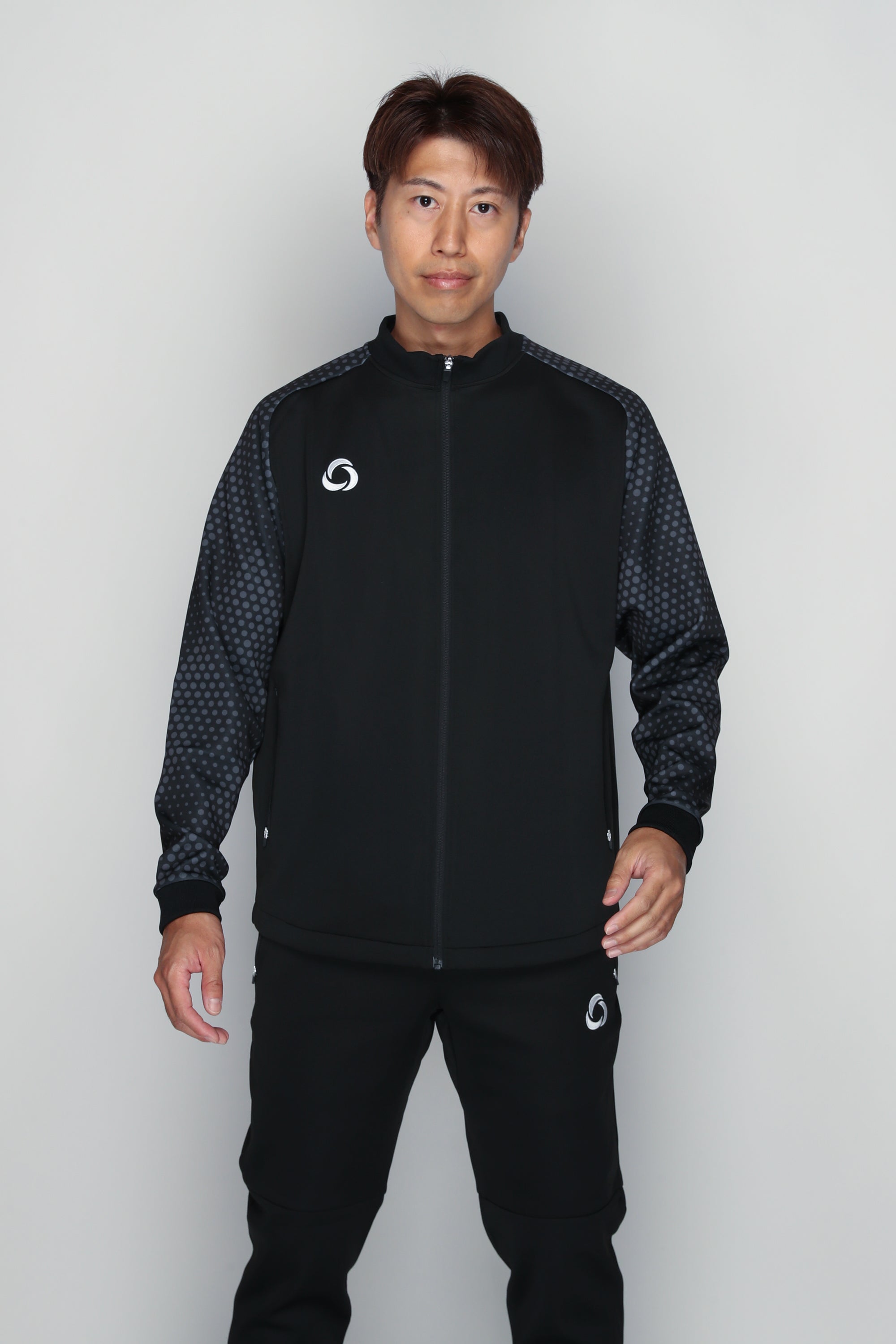 bonera ONLINE STORE＜ボネーラオンラインストア＞ – bonera