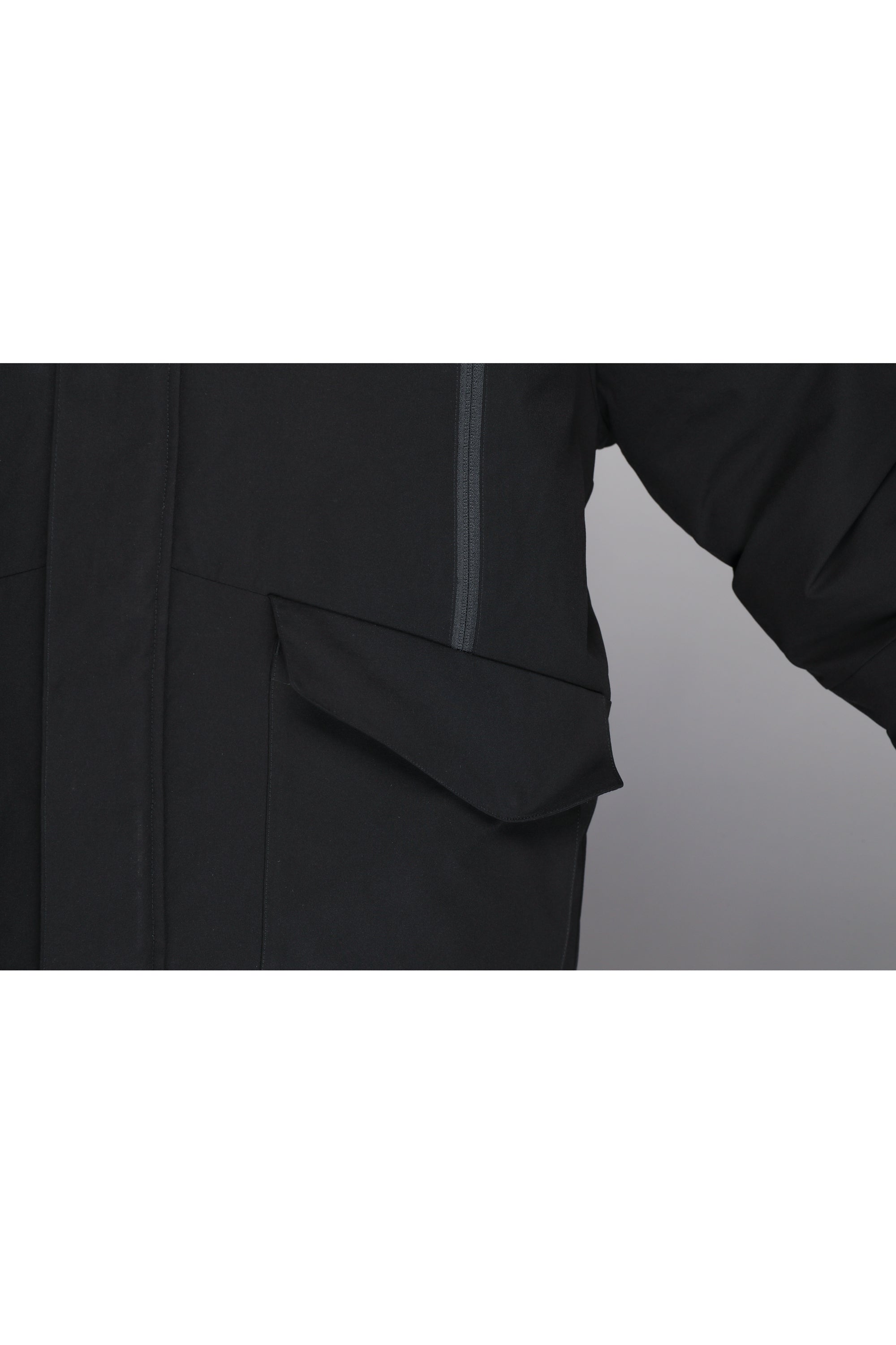 DG-JK013T | ウインドコート/ DIAG ボネーラディアグ – bonera ONLINESTORE