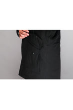 画像をギャラリービューアに読み込む, DG-JK013T／ウィンドコート／DIAG
