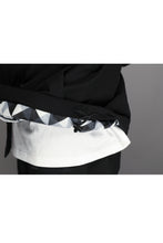 画像をギャラリービューアに読み込む, DG-JK013T／ウィンドコート／DIAG
