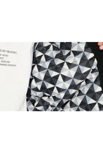 画像をギャラリービューアに読み込む, DG-JK013T／ウィンドコート／DIAG
