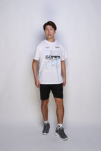 画像をギャラリービューアに読み込む, BNR-T213 | ドライTシャツ/ bonera ボネーラ
