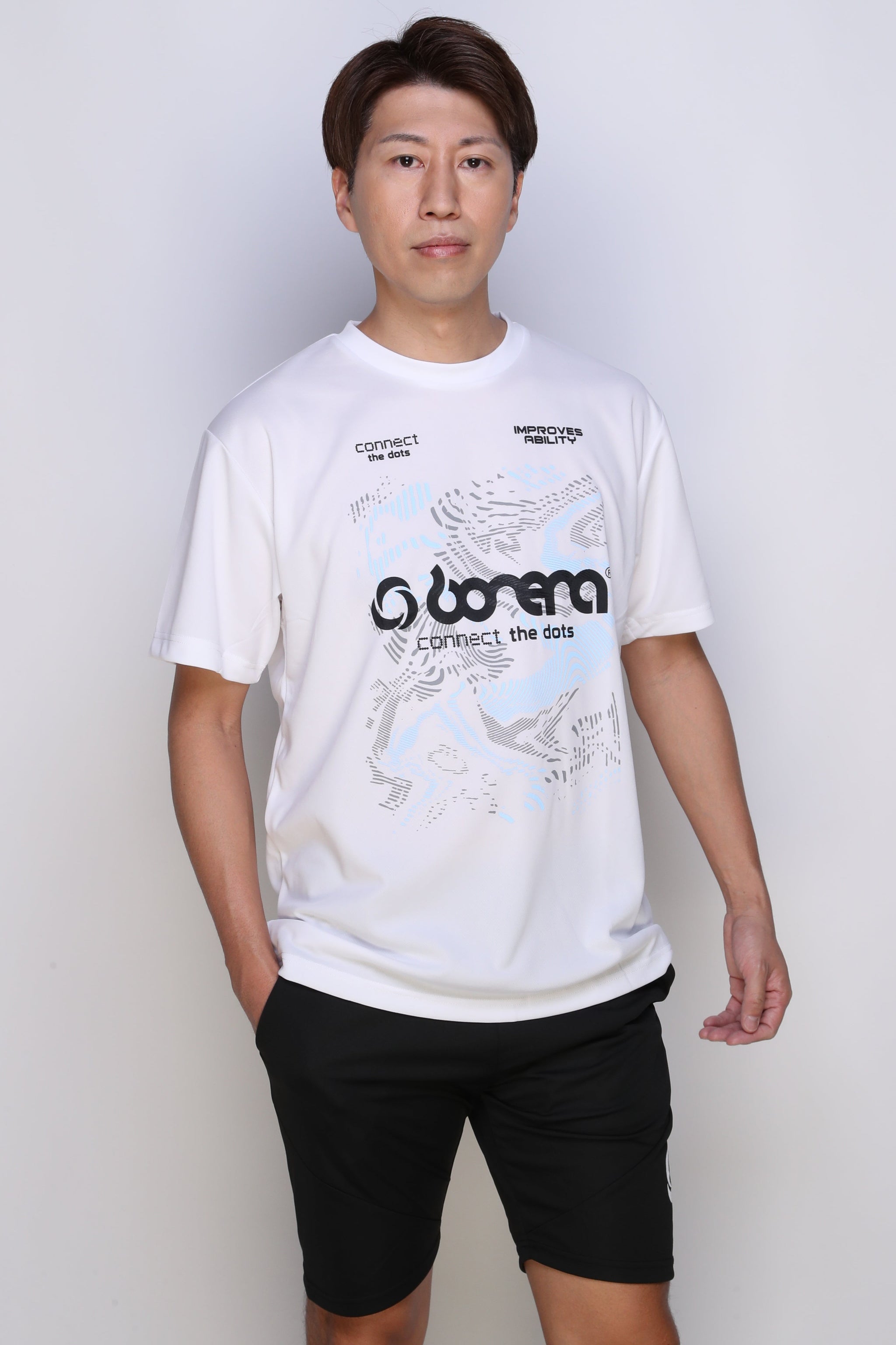 bonera(ボネーラ) – bonera ONLINESTORE
