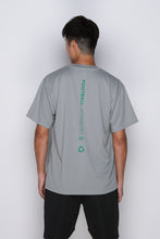 画像をギャラリービューアに読み込む, BNR-T216 | ドライTシャツ/ bonera ボネーラ
