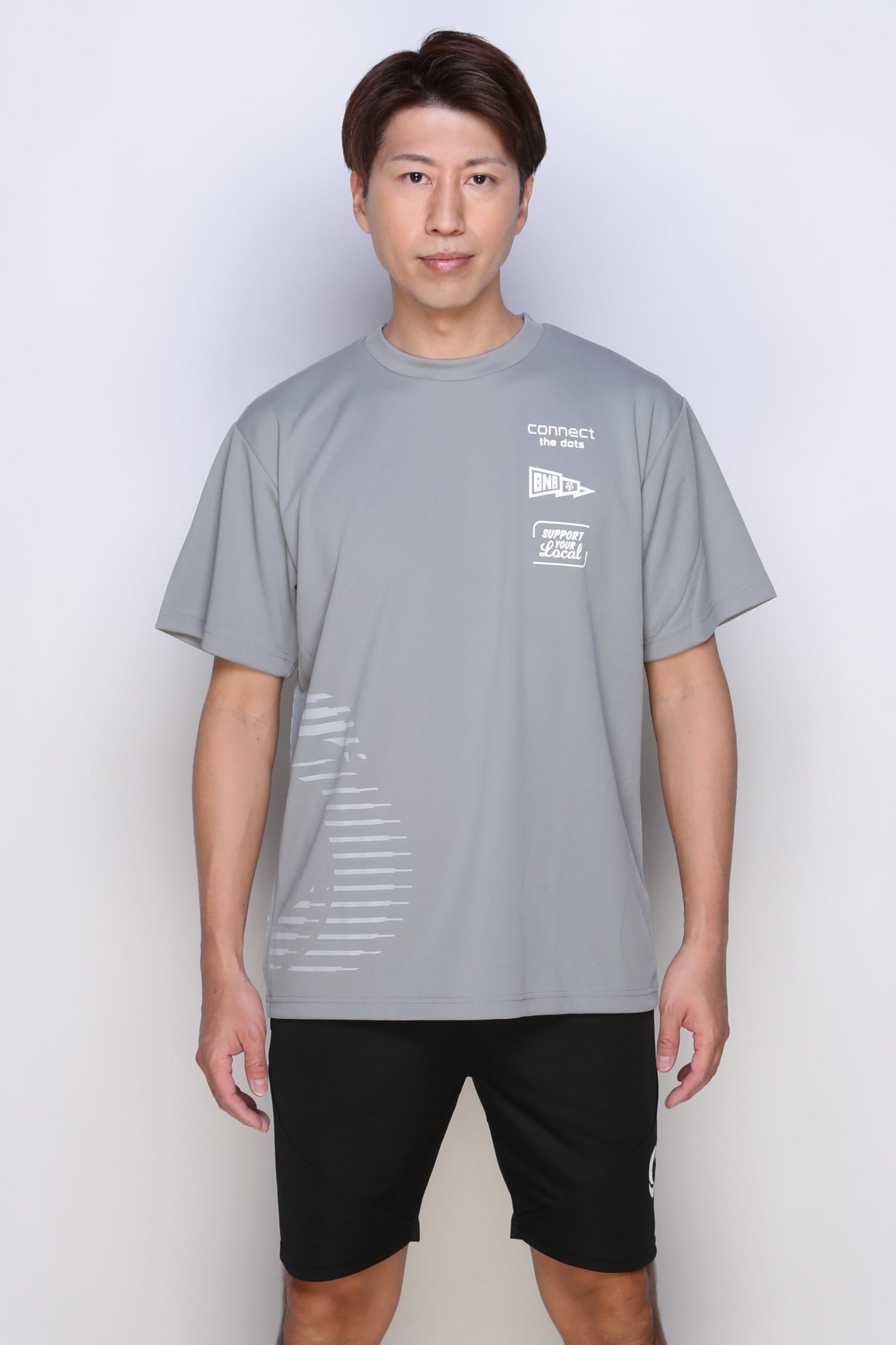 bonera ONLINE STORE＜ボネーラオンラインストア＞ – bonera ONLINESTORE