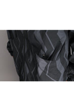 画像をギャラリービューアに読み込む, DG-JK011T／メカニカルタフタジャケット（BLACK）／DIAG
