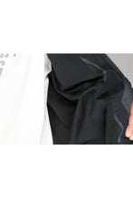 画像をギャラリービューアに読み込む, DG-JK011T／メカニカルタフタジャケット（BLACK）／DIAG
