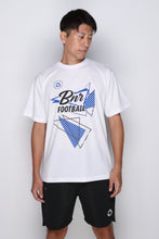 画像をギャラリービューアに読み込む, BNR-T216 | ドライTシャツ/ bonera ボネーラ
