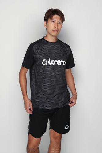 bonera(ボネーラ) – bonera ONLINESTORE