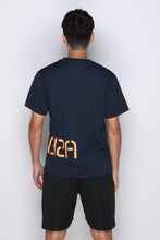 画像をギャラリービューアに読み込む, BNR-T217 | ドライTシャツ/ bonera ボネーラ
