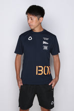 画像をギャラリービューアに読み込む, BNR-T217 | ドライTシャツ/ bonera ボネーラ
