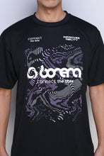 画像をギャラリービューアに読み込む, BNR-T213 | ドライTシャツ/ bonera ボネーラ
