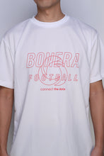 画像をギャラリービューアに読み込む, BNR-T211 | ドライTシャツ/ bonera ボネーラ
