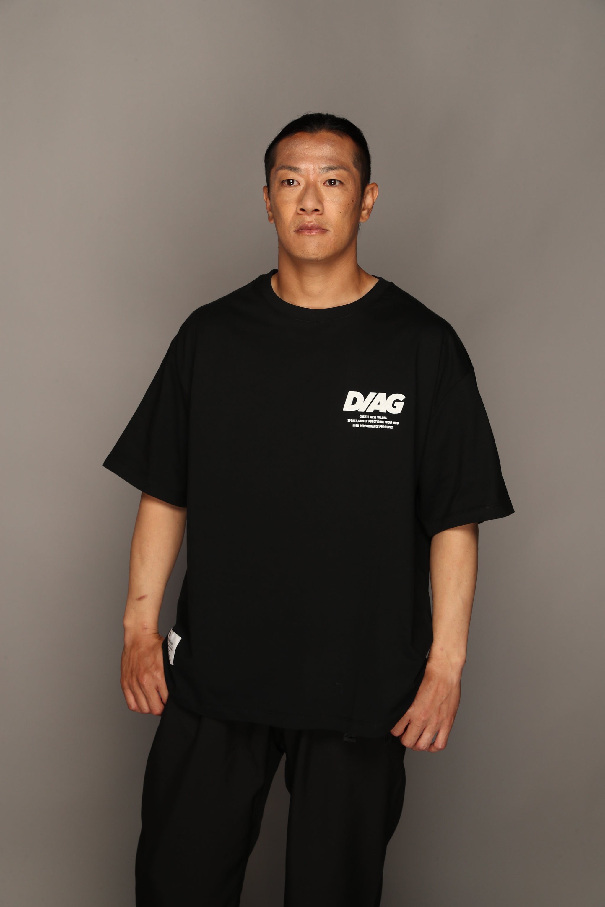 DIAG – bonera ONLINESTORE