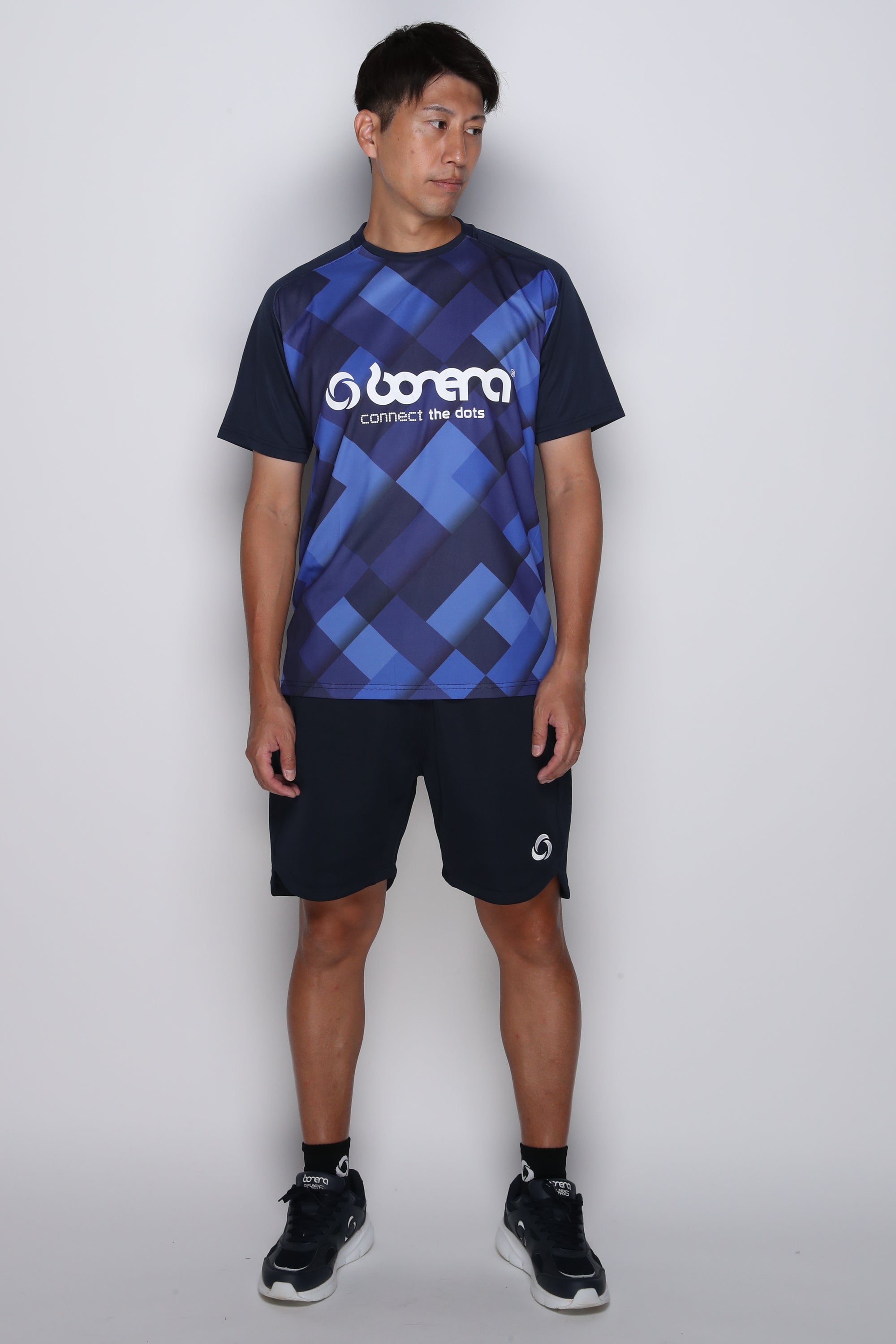 bonera ONLINE STORE＜ボネーラオンラインストア＞ – bonera ONLINESTORE