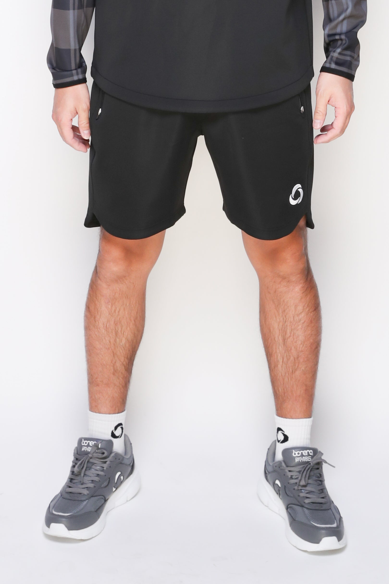 BOTTOMS – bonera ONLINESTORE