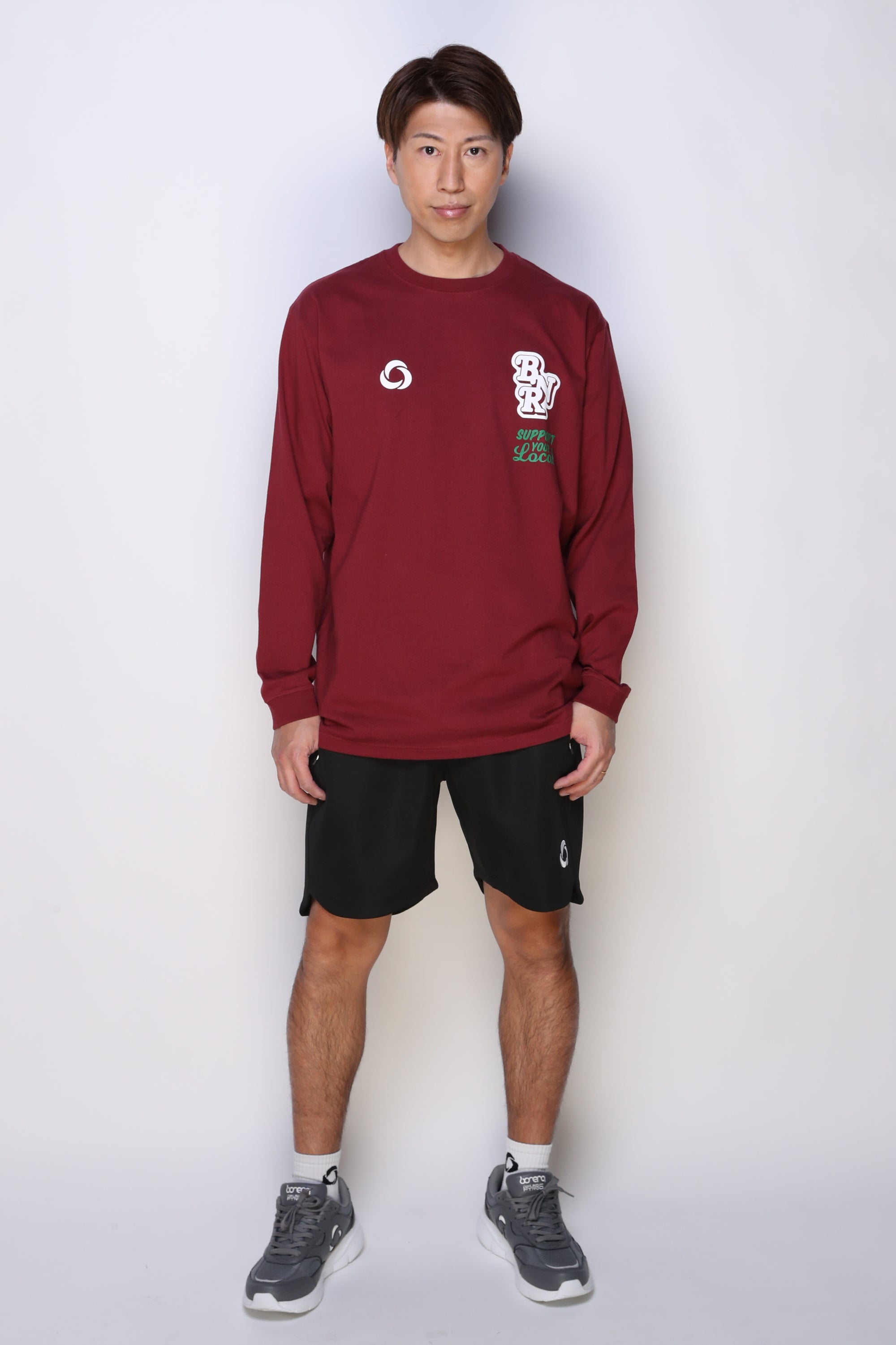 bonera(ボネーラ) – bonera ONLINESTORE
