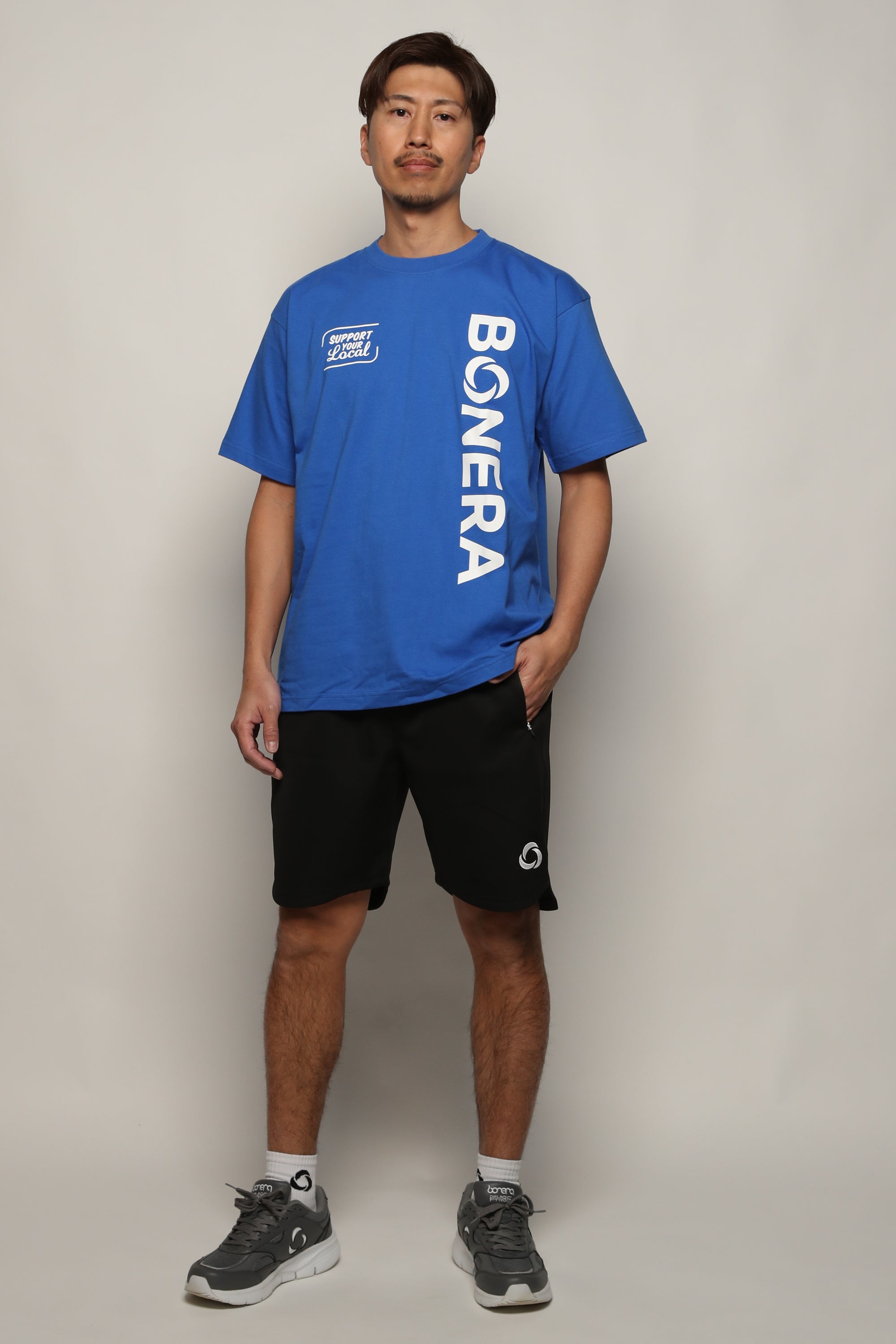 bonera(ボネーラ) – bonera ONLINESTORE