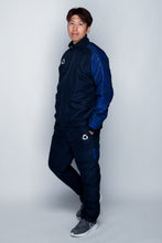 画像をギャラリービューアに読み込む, BNR-WJ014 | パデットセットアップ/ bonera ボネーラ
