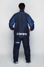 画像をギャラリービューアに読み込む, BNR-WJ014 | パデットセットアップ/ bonera ボネーラ
