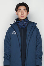 画像をギャラリービューアに読み込む, BNR-G272／ネックウォーマー ／ bonera
