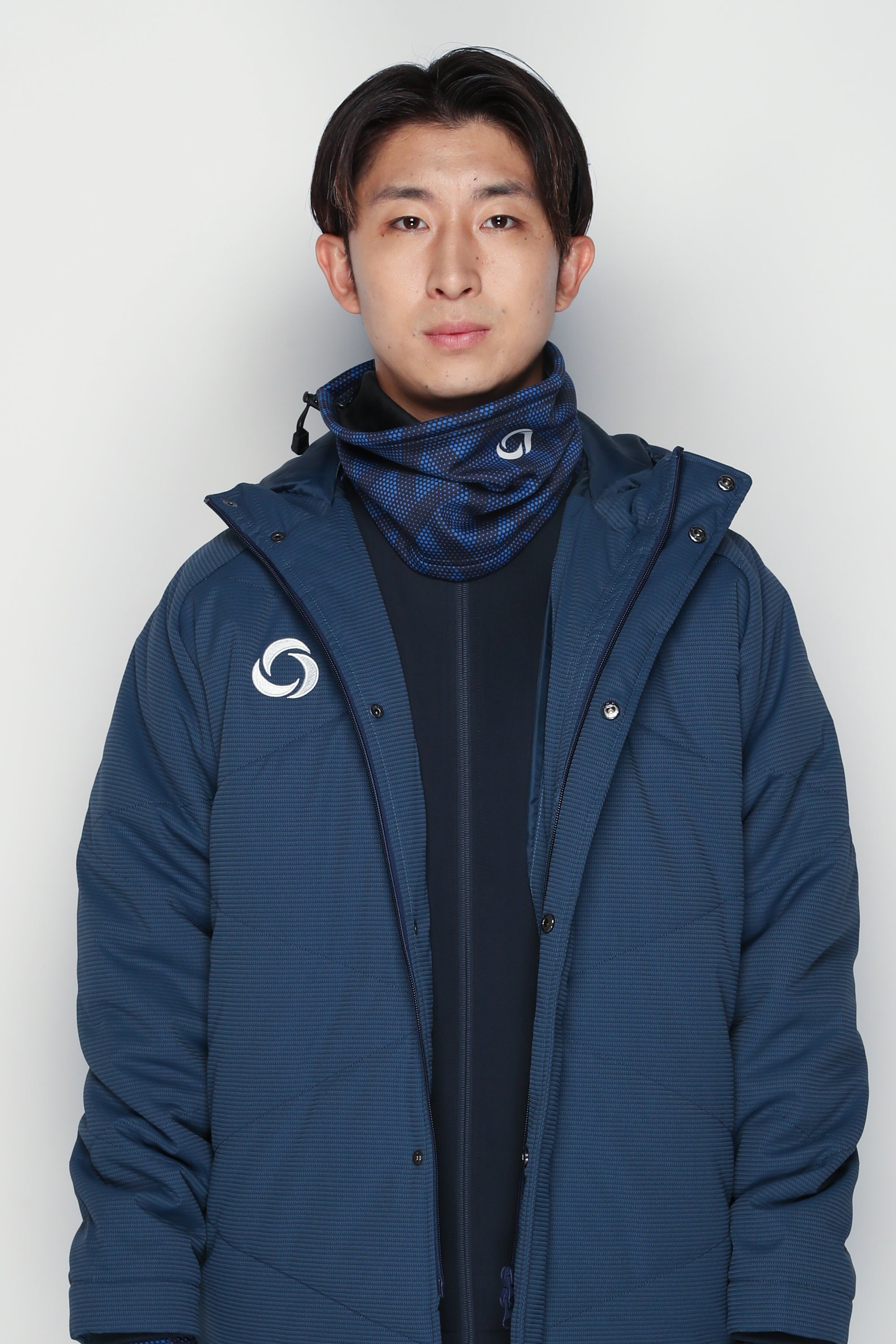 bonera ONLINE STORE＜ボネーラオンラインストア＞ – bonera