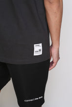 画像をギャラリービューアに読み込む, BNR-T208 | Tシャツ(ポケット付き)/ bonera ボネーラ
