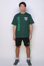 画像をギャラリービューアに読み込む, BNR-T209｜Tシャツ／bonera ボネーラ
