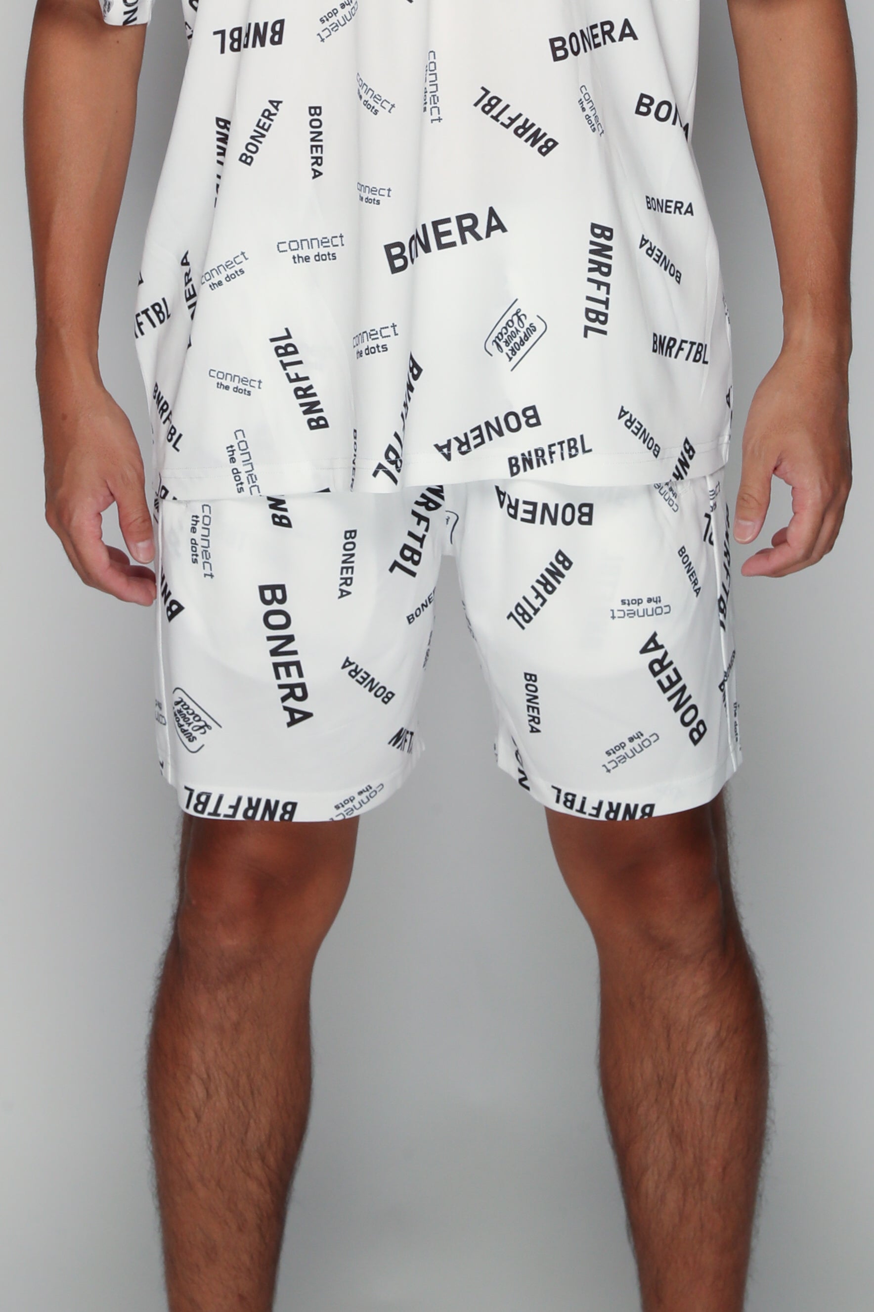 FC大阪 トレーニングシャツ 支給品 ボネーラ FC大阪 トレーニングシャツ 支給品 ボネーラ 楽天市場】ボネーラ