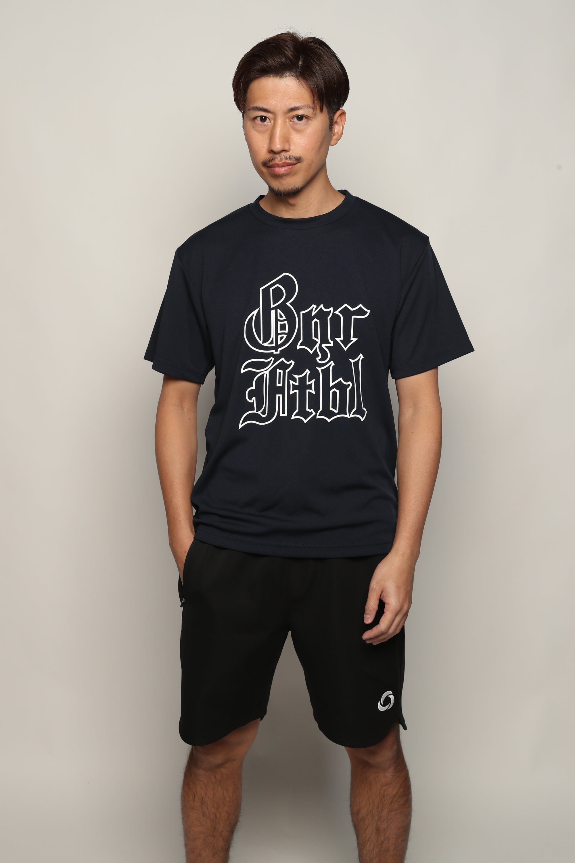 bonera(ボネーラ) – bonera ONLINESTORE