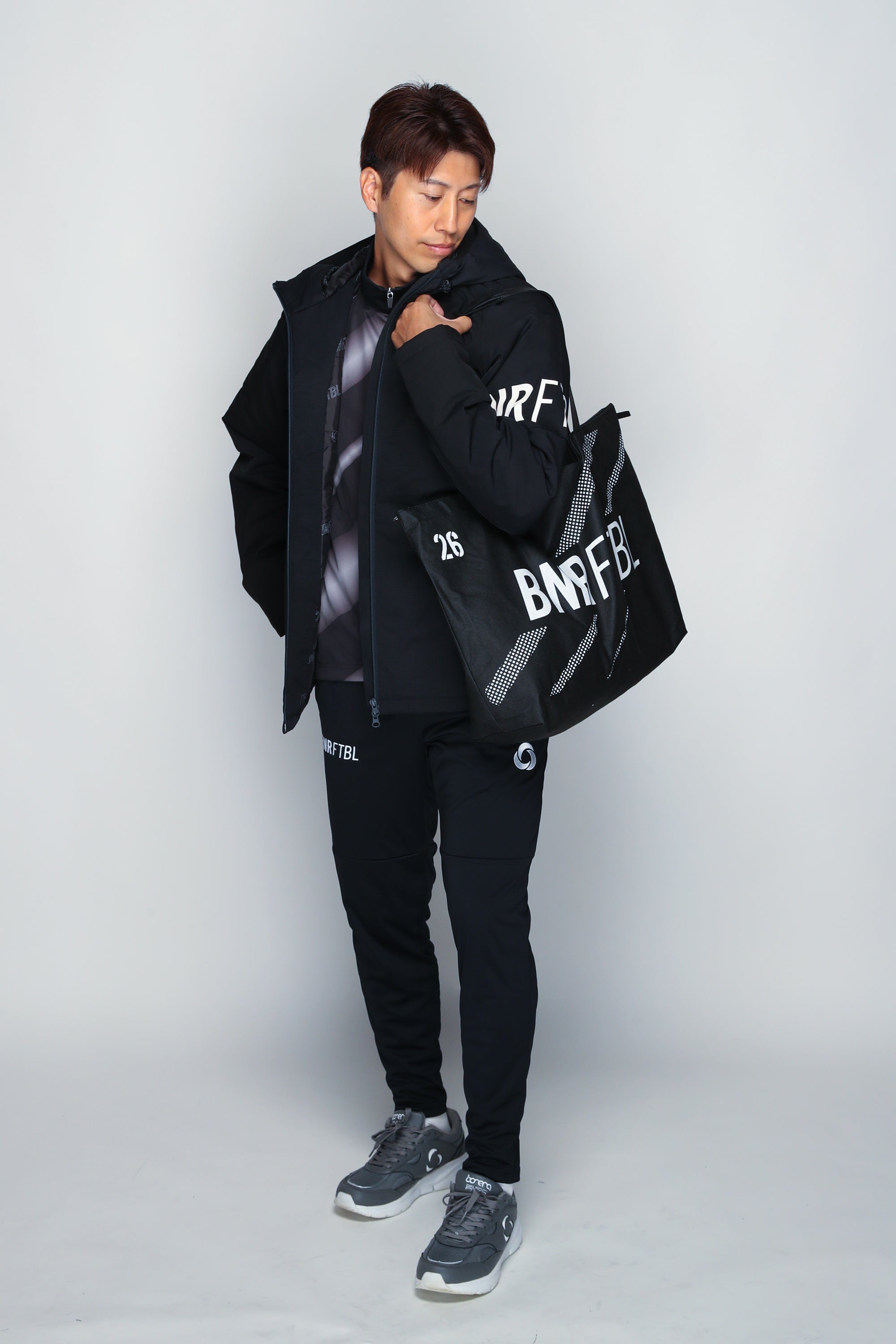 bonera(ボネーラ) – bonera ONLINESTORE