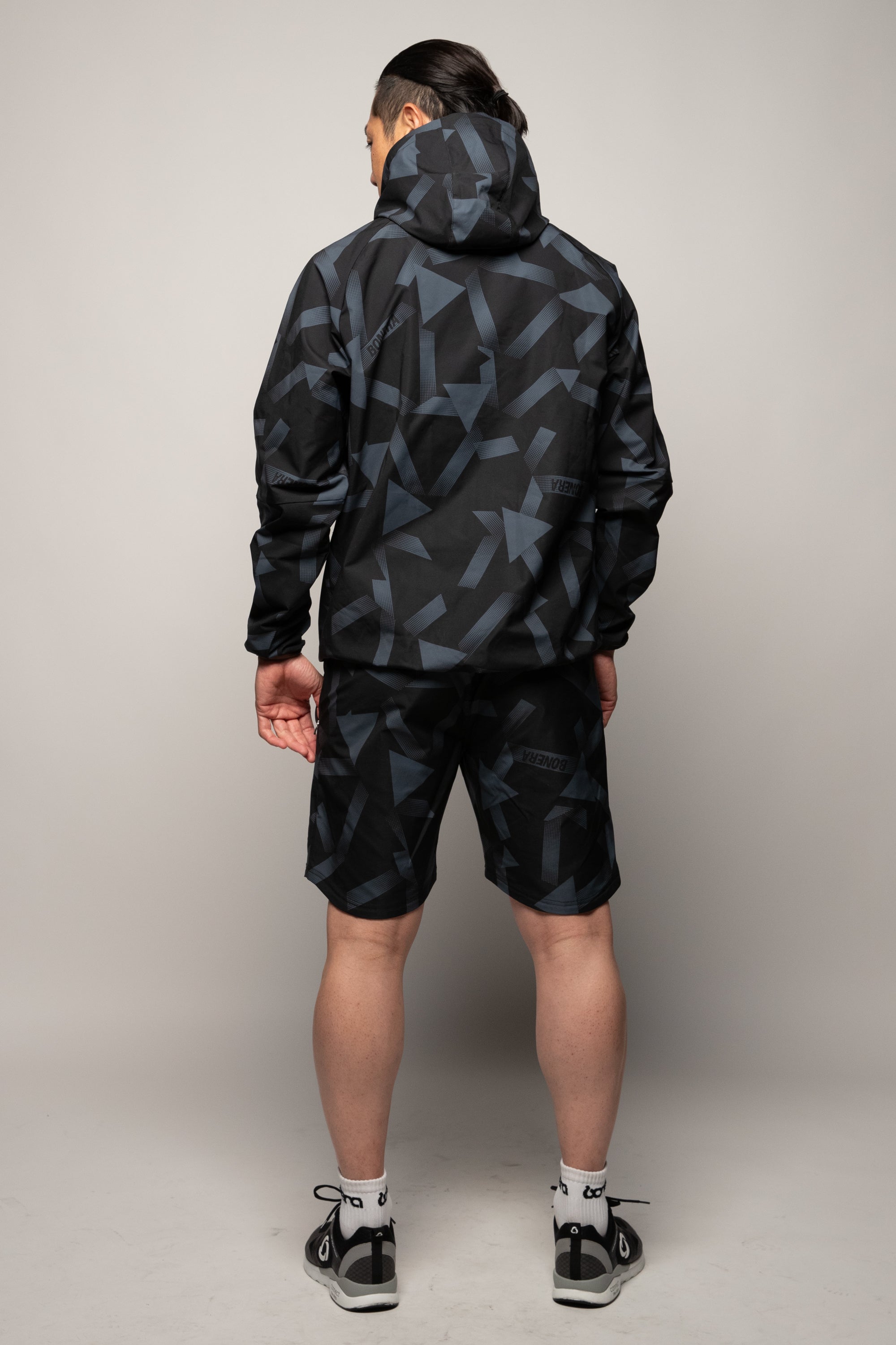 OUTER – bonera ONLINESTORE