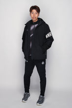 画像をギャラリービューアに読み込む, [予約販売] BNR-2026 | ウォームアップ5点セット2026/ bonera ボネーラ
