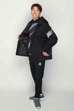 画像をギャラリービューアに読み込む, [予約販売] BNR-2026 | ウォームアップ5点セット2026/ bonera ボネーラ
